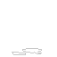 Surface In
